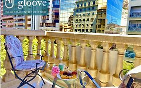 Rambla Home By Gloove