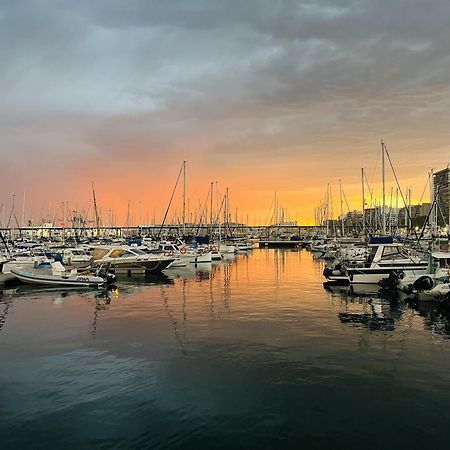 Rambla Home By Gloove Alicante Buitenkant foto